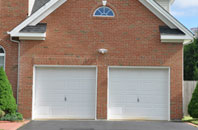 free Running Hill Head garage construction quotes